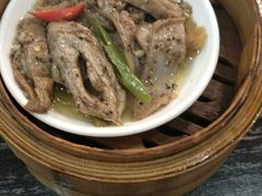 -添运来(茶园奥园广场店)