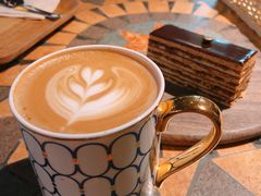-杂咖zacup(领展中心城店)