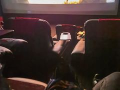 -万达影城(江北万达广场IMAX店)