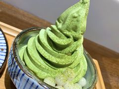 -無邪日式甜品(世博源店)