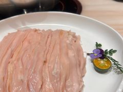 -深圳皇庭V酒店