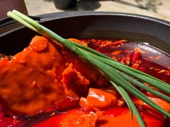 -园里火锅(仁和新城店)