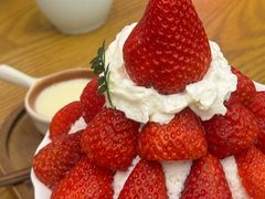 -必点海鲜·海肠捞饭大王(滨江道店)