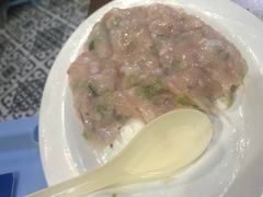-三毛牛肉店(福强店)