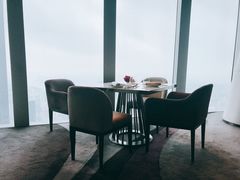 -广州四季酒店·佰鲜汇·现代法餐