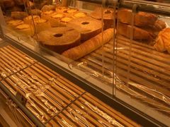 -好利来(北新桥店)