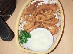 -必胜客(天鸿店)