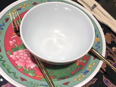 -小娘惹厨房Little Nyonya(狮城有约上榜店)