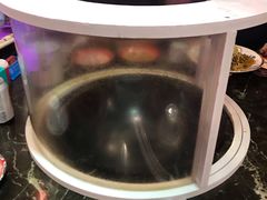 -粗粮人家·东北菜(洋桥店)