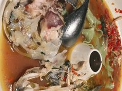 -凤凰湘语·湘粤鲜融(浦东旗舰店)