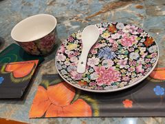 -哈啾嗨·新概念蒙餐(红星新城店)