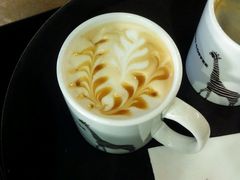android_upload_pic-雨舍咖啡(汉神购物广场咖啡街区店)