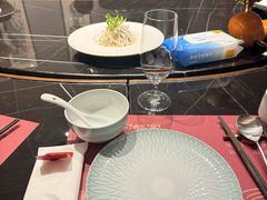 -沈灶河豚宴·河豚融合餐厅(汉中路店)