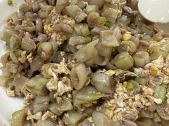 -如意香辣鸡架(总店)