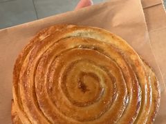 -熊叔熊婶面包房(团结湖店)