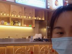 -小六汤包(万和城店)