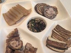 -黔香阁·味(花木店)