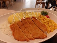 -悦然广场(北滘店)