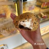罗记糕点都是绝佳的选择。它们不仅美味可口