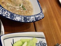 -儿童菜·采风阁家常菜餐厅(亚龙湾天域酒店)