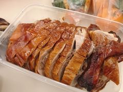 -章云板鸭(评事街店)