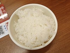 -罗妈砂锅(四川成都奎星楼店)
