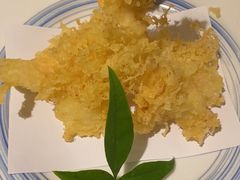 -花狸日本料理(柏庐广场店)