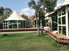 -五甲塘生态湿地公园