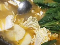 -福茂源横山铁锅羊肉(牡丹园店)
