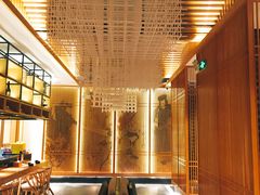 -無境·匠心日本料理(汉街店)