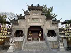 -汪胖子襄阳牛肉面(华丰路店)