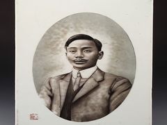 -辛亥革命博物院北区