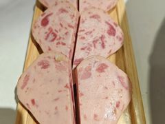 -曲氏老北京铜锅涮肉•火锅(不老街店)