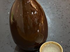 -醉八仙热酒馆(渝中店)