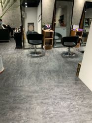 -发饰美男士增发补发假发定制店