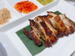 -PHO爺·越南料理(亦庄大族广场店)