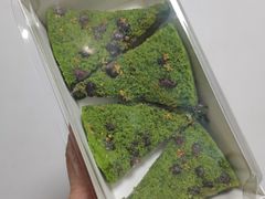 -重八牛府之小有名气(大望路店)