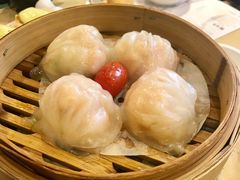 -点都德(汇盈广场店)