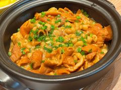 -椒爱水煮鱼川菜(通州万象汇店)