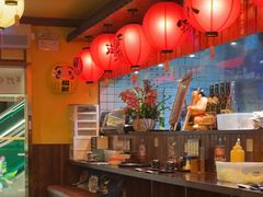 -鸟鹏烧鸟居酒屋(昌岗店)