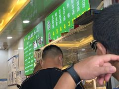 -增盛魁小吃店