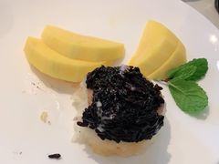 -美奈小馆·越南料理(中航城君尚购物中心店)