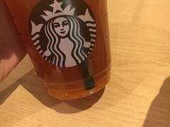 -星巴克(苏州平江万达广场店)