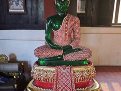 -帕辛寺