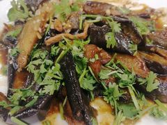 -金丝饭庄(金丝新天地保障性住宅小区店)