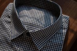 点击看大图 -优刻西服西装定制(金轮国际广场店)