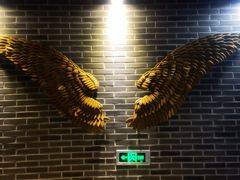 -万达影城(涪陵万达广场IMAX店)