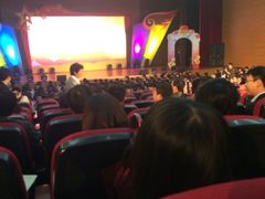 -江苏省惠山中等专业学校
