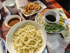 -九河居(荔湾路店)
