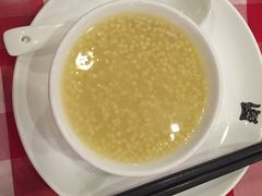 西贝莜面村(金桥店)-西贝(金桥店)